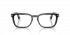 OKULARY KOREKCYJNE PERSOL® PO 3382V 95 52 ROZMIAR M